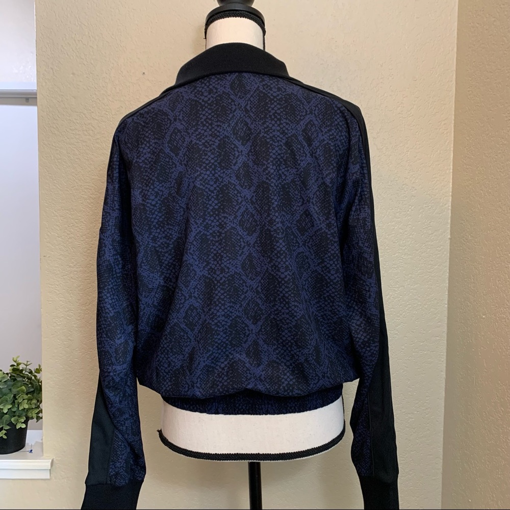 Athleta Jackets - image 7